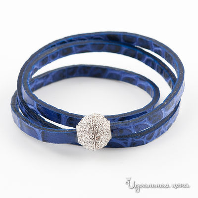 Браслет Crocus