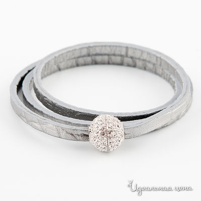 Браслет Crocus