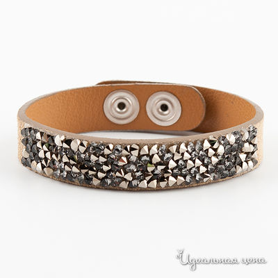 Браслет Crocus