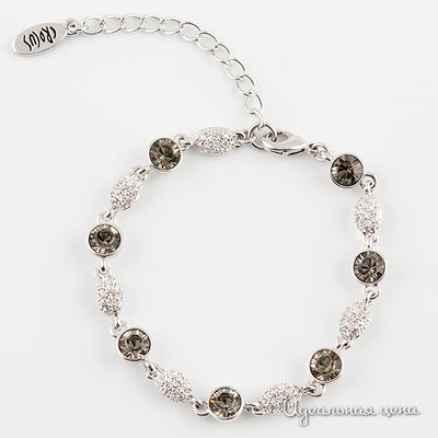 Браслет Crocus