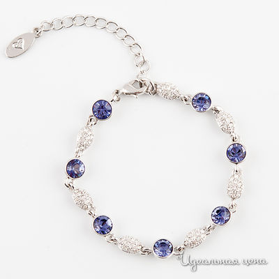 Браслет Crocus