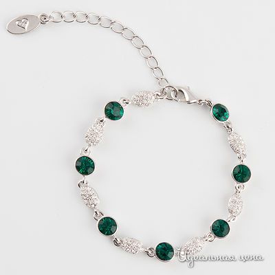 Браслет Crocus