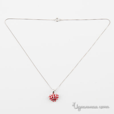 Подвеска Crocus