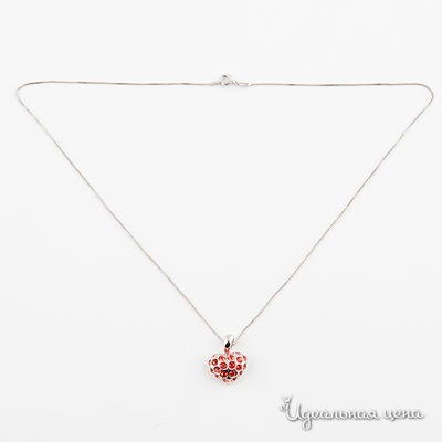 Подвеска Crocus