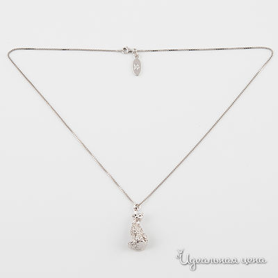 Подвеска Crocus