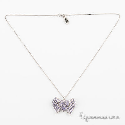 Подвеска Crocus