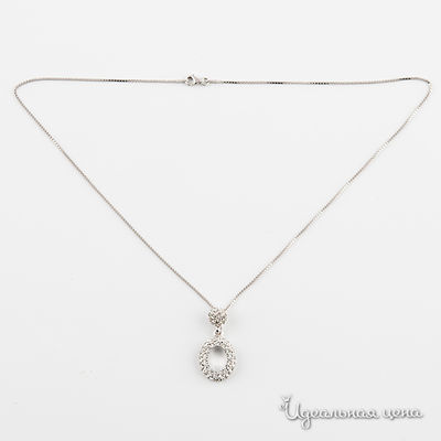 Подвеска Crocus