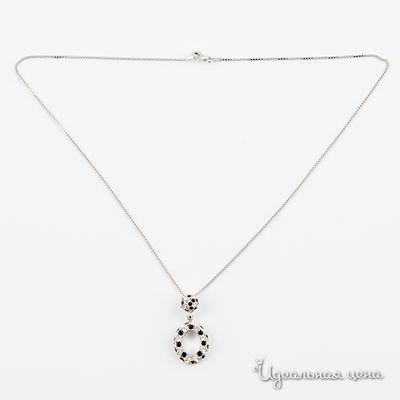 Подвеска Crocus