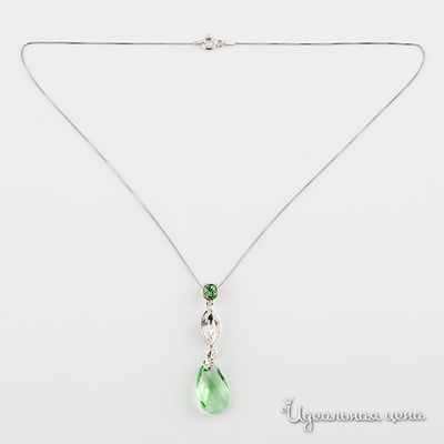 Подвеска Crocus