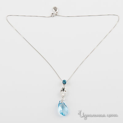 Подвеска Crocus