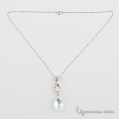 Подвеска Crocus