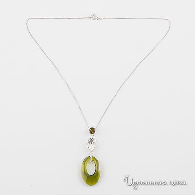 Подвеска Crocus