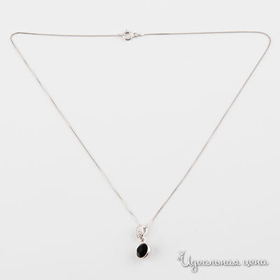 Подвеска Crocus