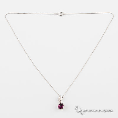 Подвеска Crocus