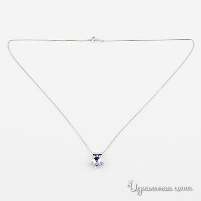 Подвеска Crocus