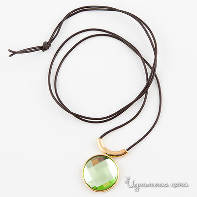 Подвеска Crocus