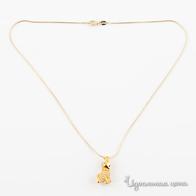 Подвеска Crocus