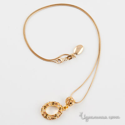 Подвеска Crocus