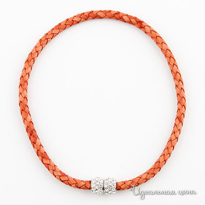 Браслет Crocus