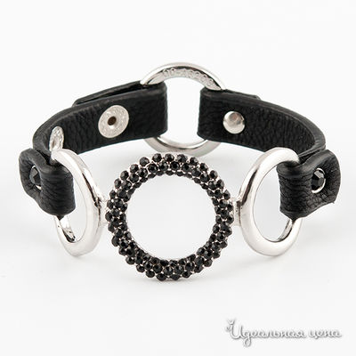 Браслет Crocus