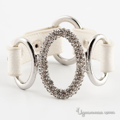 Браслет Crocus