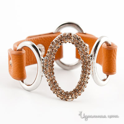 Браслет Crocus