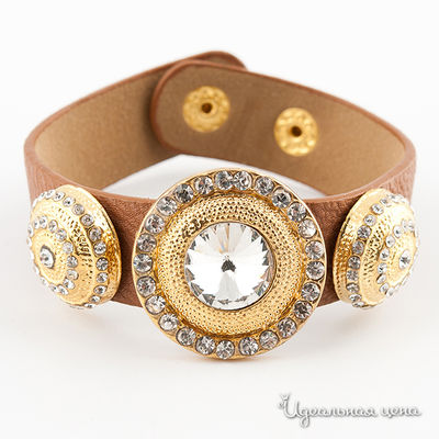 Браслет Crocus