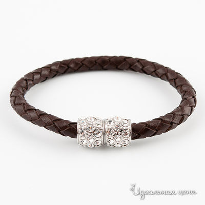 Браслет Crocus