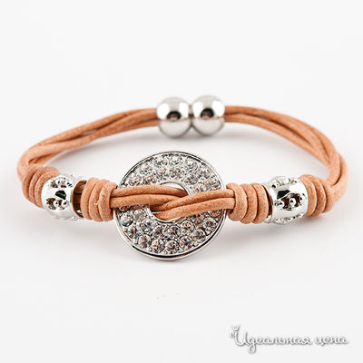 Браслет Crocus