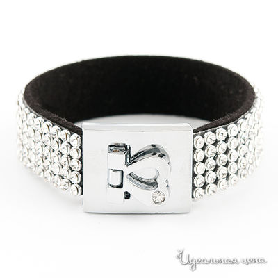 Браслет Crocus