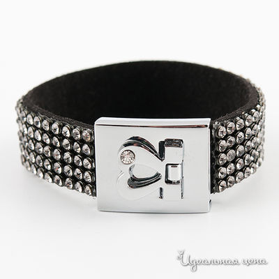 Браслет Crocus