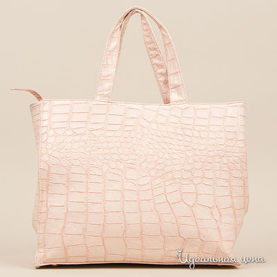 Сумка Dolci Capricci, цвет цвет розовый