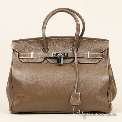 Сумка Dolci Capricci, цвет цвет хаки