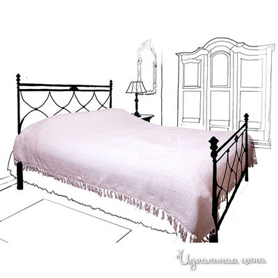 Покрывало Арлони