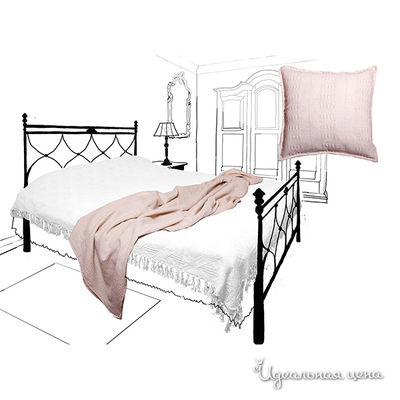 Покрывало Арлони