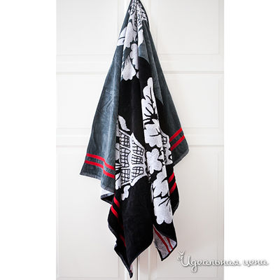 Полотенце Арлони