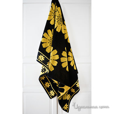 Полотенце Арлони