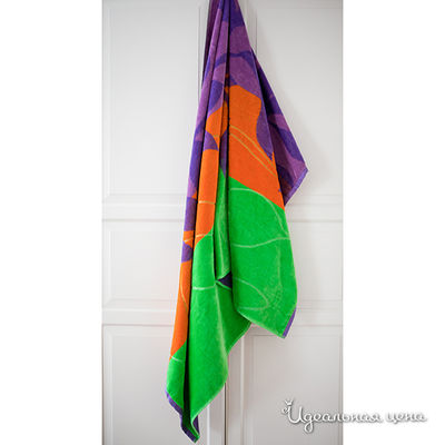 Полотенце Арлони