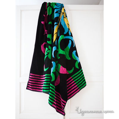 Полотенце Арлони