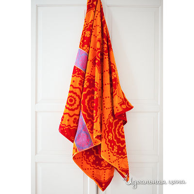 Полотенце Арлони