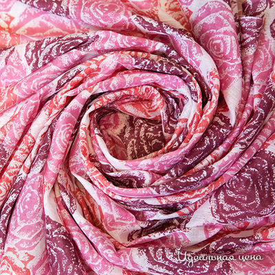 Парео Арлони