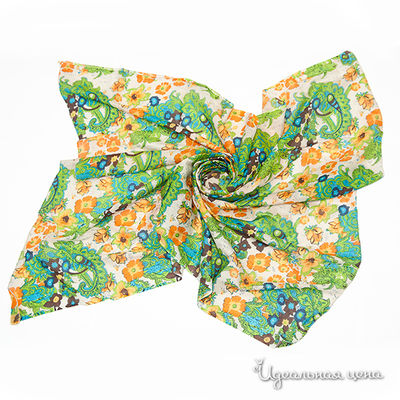 Парео Арлони