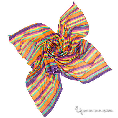 Парео Арлони