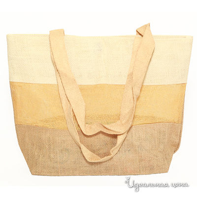 Сумка Арлони