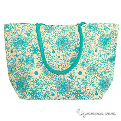 Сумка Арлони