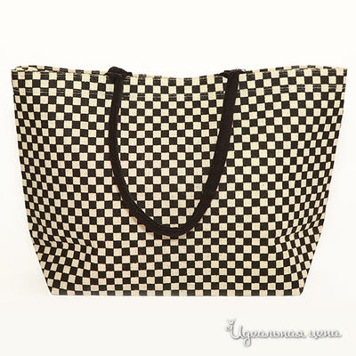 Сумка Арлони