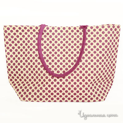 Сумка Арлони