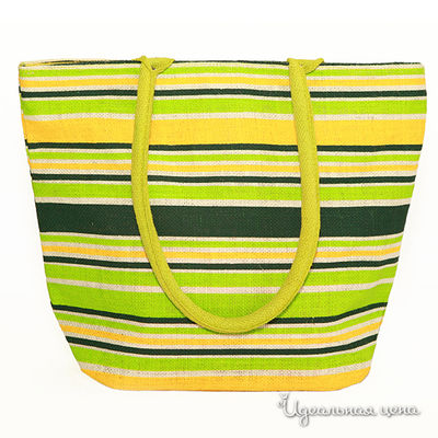 Сумка Арлони