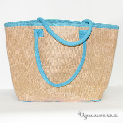 Сумка Арлони