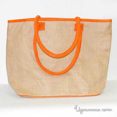 Сумка Арлони